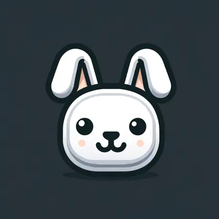 Eyebunny's Avatar